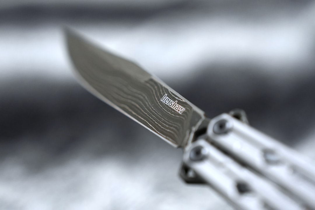 CS2 Premier Mode Update