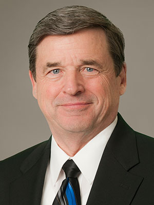 Team member 5